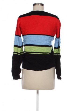 Dámský svetr Betty Barclay, Velikost M, Barva Vícebarevné, Cena  249,00 Kč