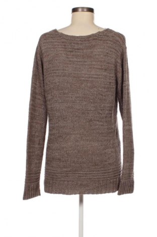 Dámský svetr Bexleys, Velikost L, Barva Hnědá, Cena  29,00 Kč