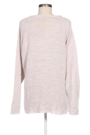 Dámský svetr Bexleys, Velikost XL, Barva Béžová, Cena  209,00 Kč