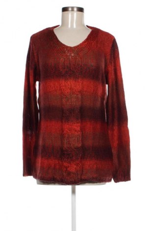 Dámský svetr Bexleys, Velikost M, Barva Vícebarevné, Cena  139,00 Kč