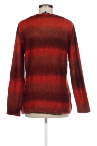 Dámský svetr Bexleys, Velikost M, Barva Vícebarevné, Cena  139,00 Kč