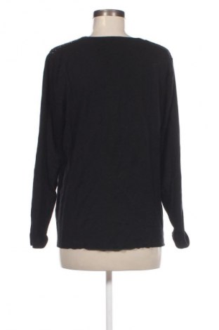 Dámský svetr Bicalla, Velikost M, Barva Černá, Cena  29,00 Kč