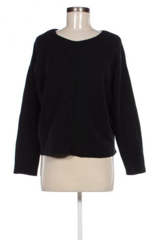Dámský svetr Blind Date, Velikost L, Barva Černá, Cena  29,00 Kč