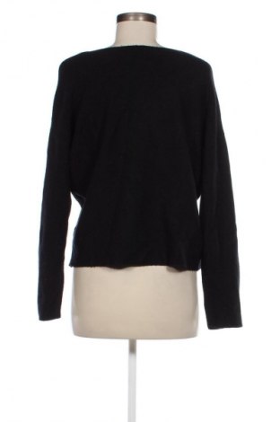Dámský svetr Blind Date, Velikost L, Barva Černá, Cena  29,00 Kč