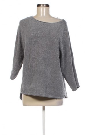 Dámský svetr Blind Date, Velikost S, Barva Šedá, Cena  89,00 Kč