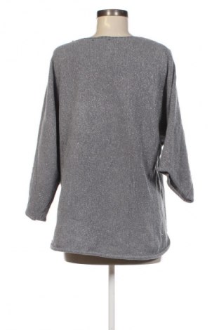 Dámský svetr Blind Date, Velikost S, Barva Šedá, Cena  89,00 Kč