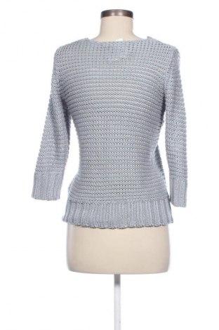 Dámský svetr Blue Motion, Velikost S, Barva Šedá, Cena  99,00 Kč