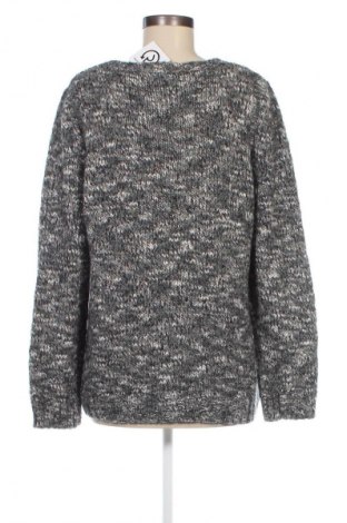 Dámský svetr Blue Motion, Velikost L, Barva Šedá, Cena  99,00 Kč