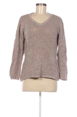 Dámský svetr Blue Motion, Velikost M, Barva Vícebarevné, Cena  109,00 Kč