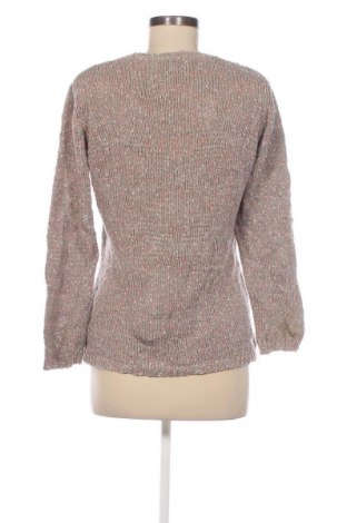 Dámský svetr Blue Motion, Velikost M, Barva Vícebarevné, Cena  109,00 Kč