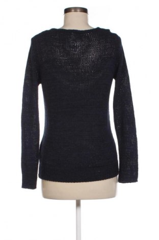 Dámský svetr Blue Motion, Velikost S, Barva Modrá, Cena  29,00 Kč