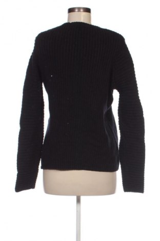 Dámský svetr Blue Motion, Velikost L, Barva Modrá, Cena  29,00 Kč