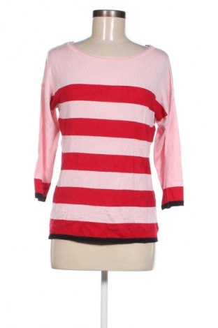 Dámský svetr Blue Motion, Velikost M, Barva Vícebarevné, Cena  29,00 Kč