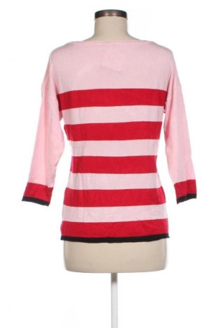 Dámský svetr Blue Motion, Velikost M, Barva Vícebarevné, Cena  29,00 Kč