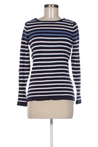 Dámský svetr Blue Motion, Velikost S, Barva Modrá, Cena  109,00 Kč