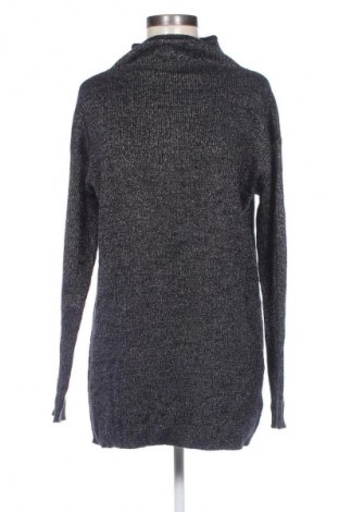 Dámsky pulóver Body Flirt, Veľkosť M, Farba Viacfarebná, Cena  4,95 €