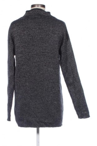 Dámsky pulóver Body Flirt, Veľkosť M, Farba Viacfarebná, Cena  4,95 €