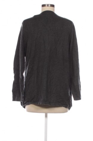 Dámský svetr Bpc Bonprix Collection, Velikost L, Barva Šedá, Cena  29,00 Kč