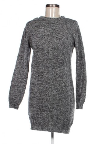 Dámský svetr Brave Soul, Velikost M, Barva Šedá, Cena  159,00 Kč