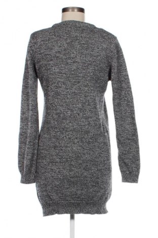 Dámský svetr Brave Soul, Velikost M, Barva Šedá, Cena  159,00 Kč