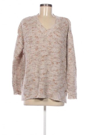 Dámský svetr Broadway, Velikost M, Barva Vícebarevné, Cena  29,00 Kč