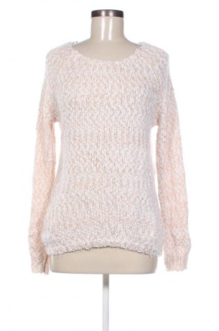 Damenpullover Buffalo by David Bitton, Größe M, Farbe Mehrfarbig, Preis 41,99 €, #129811444
