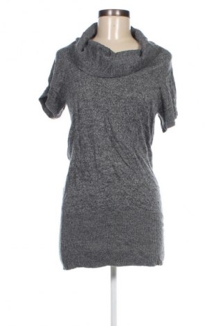 Dámský svetr Byer California, Velikost L, Barva Šedá, Cena  59,00 Kč