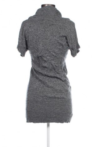 Dámský svetr Byer California, Velikost L, Barva Šedá, Cena  59,00 Kč