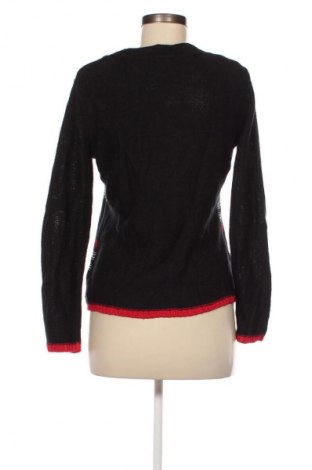 Dámský svetr C&A, Velikost S, Barva Vícebarevné, Cena  29,00 Kč