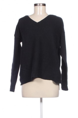 Dámský svetr C&A, Velikost M, Barva Černá, Cena  29,00 Kč