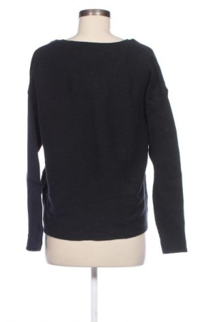 Dámský svetr C&A, Velikost M, Barva Černá, Cena  29,00 Kč