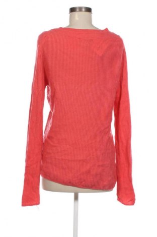 Γυναικείο πουλόβερ C&A, Μέγεθος M, Χρώμα Πορτοκαλί, Τιμή 3,99 €