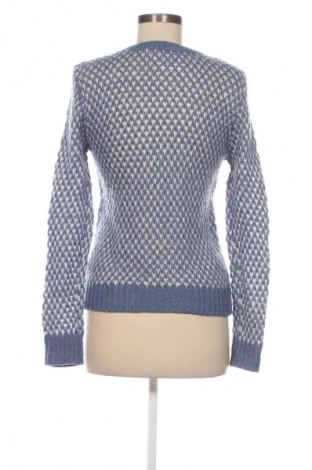 Dámský svetr C&A, Velikost M, Barva Vícebarevné, Cena  99,00 Kč