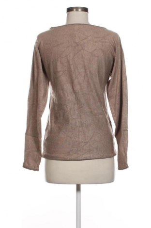 Dámský svetr C&A, Velikost M, Barva Hnědá, Cena  209,00 Kč