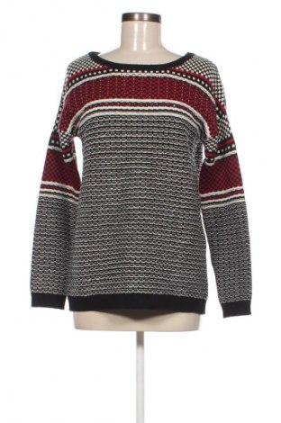 Dámský svetr Camaieu, Velikost M, Barva Vícebarevné, Cena  149,00 Kč