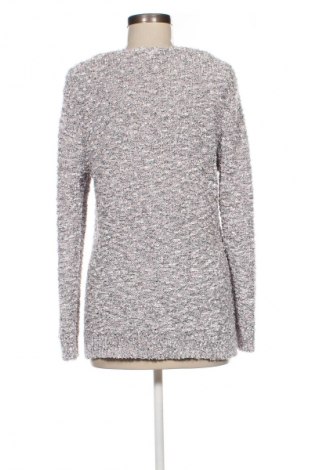 Γυναικείο πουλόβερ Canda, Μέγεθος M, Χρώμα Πολύχρωμο, Τιμή 4,99 €