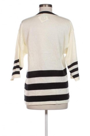 Dámský svetr Canda, Velikost S, Barva Vícebarevné, Cena  29,00 Kč