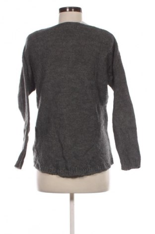 Dámsky pulóver Cartoon, Veľkosť S, Farba Sivá, Cena  1,95 €