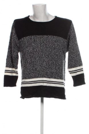 Γυναικείο πουλόβερ Casualwear, Μέγεθος XL, Χρώμα Πολύχρωμο, Τιμή 0,99 €