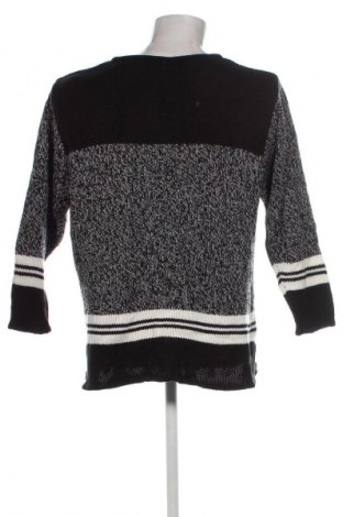 Γυναικείο πουλόβερ Casualwear, Μέγεθος XL, Χρώμα Πολύχρωμο, Τιμή 0,99 €