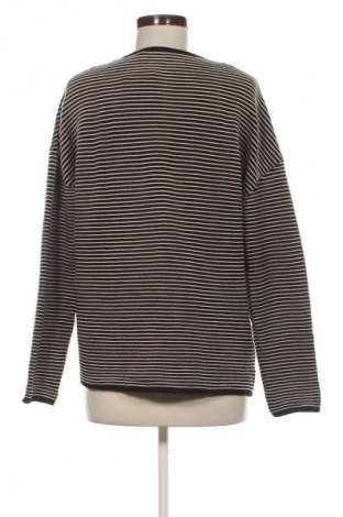 Γυναικείο πουλόβερ Cecil, Μέγεθος M, Χρώμα Μπλέ, Τιμή 7,99 €