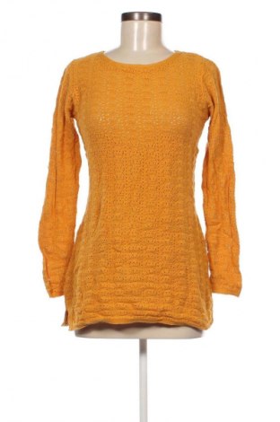 Dámský svetr Chadwicks, Velikost M, Barva Oranžová, Cena  59,00 Kč