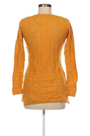 Dámský svetr Chadwicks, Velikost M, Barva Oranžová, Cena  59,00 Kč