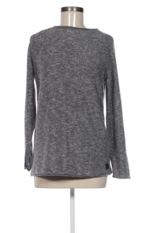 Dámský svetr Chasin', Velikost S, Barva Šedá, Cena  99,00 Kč