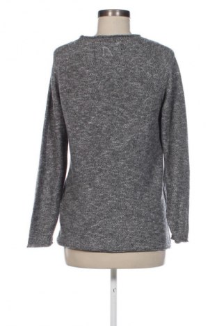 Dámský svetr Chasin', Velikost S, Barva Šedá, Cena  99,00 Kč