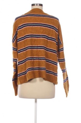 Dámský svetr Clockhouse, Velikost M, Barva Vícebarevné, Cena  99,00 Kč