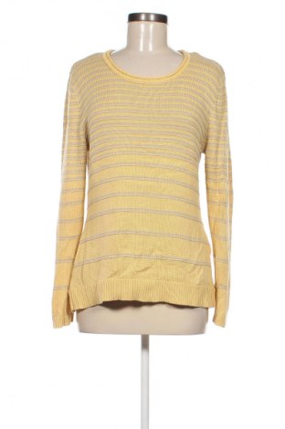 Dámský svetr Collection, Velikost M, Barva Žlutá, Cena  59,00 Kč