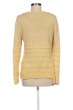 Dámský svetr Collection, Velikost M, Barva Žlutá, Cena  59,00 Kč