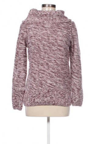 Dámský svetr Colours Of The World, Velikost S, Barva Vícebarevné, Cena  29,00 Kč