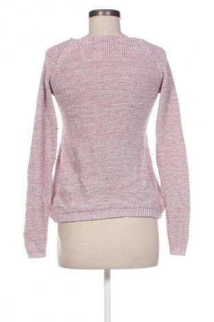 Dámský svetr Colours Of The World, Velikost XS, Barva Vícebarevné, Cena  29,00 Kč